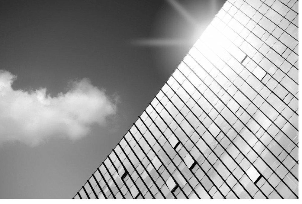 Immobilienbewertung Due Diligence Rhein-Main